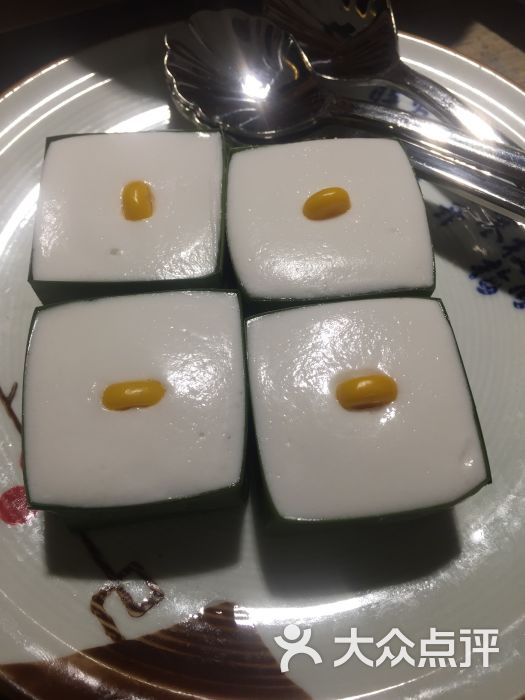 火狐电竞