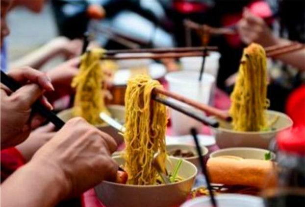火狐电竞官网