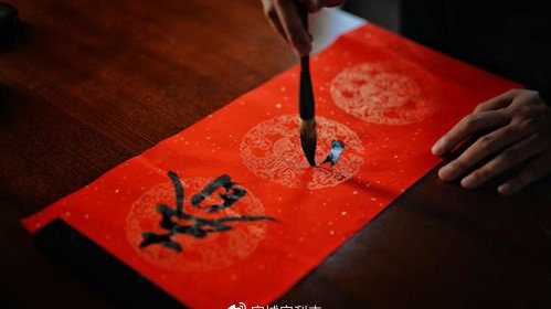 火狐电竞官网
