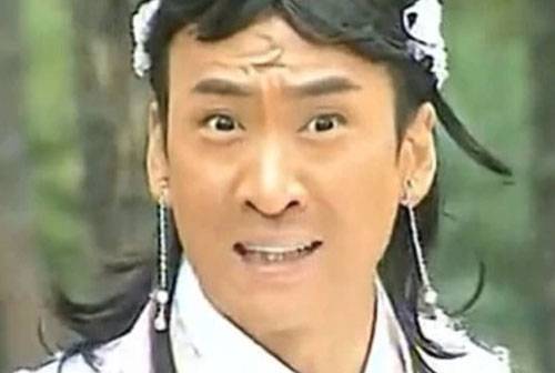 火狐电竞