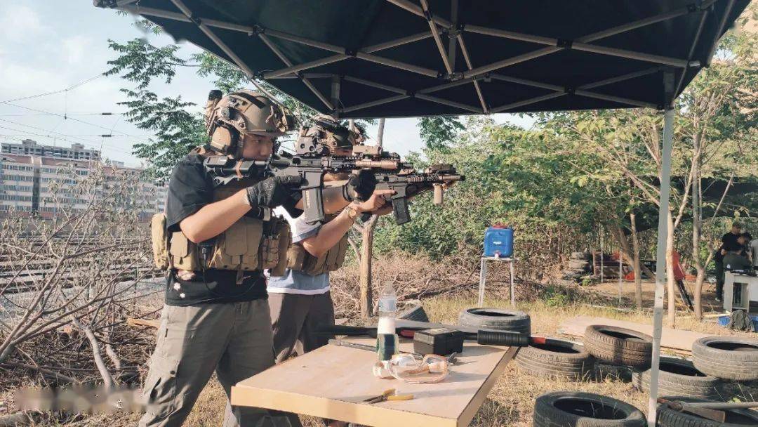 自由兵军事喜好者协会纳新‘火狐电竞官方网站’(图6)
自由兵军事喜好者协会纳新‘火狐电竞官方网站’(图6)