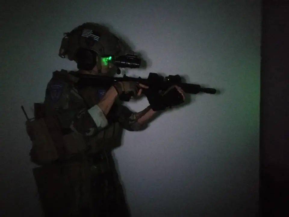 自由兵军事喜好者协会纳新‘火狐电竞官方网站’(图7)
自由兵军事喜好者协会纳新‘火狐电竞官方网站’(图7)