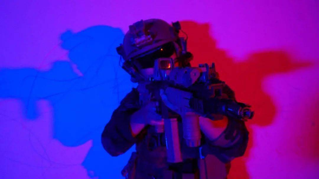 自由兵军事喜好者协会纳新‘火狐电竞官方网站’(图10)
自由兵军事喜好者协会纳新‘火狐电竞官方网站’(图10)