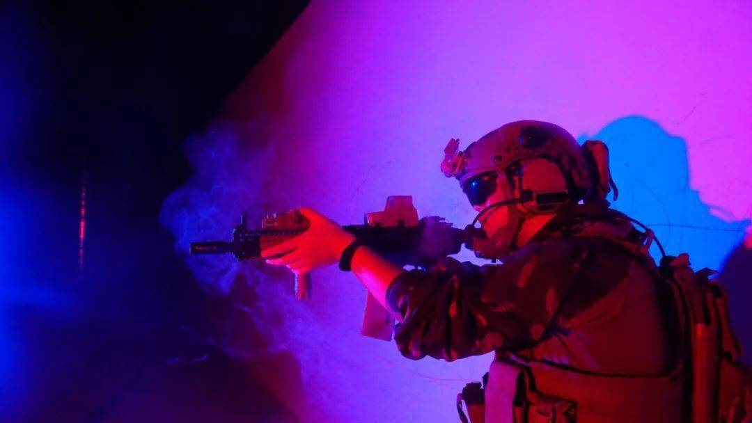 自由兵军事喜好者协会纳新‘火狐电竞官方网站’(图11)
自由兵军事喜好者协会纳新‘火狐电竞官方网站’(图11)