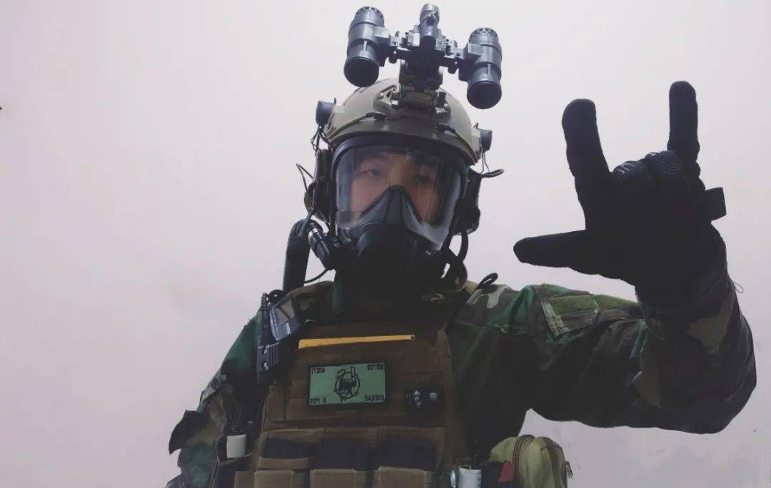 自由兵军事喜好者协会纳新‘火狐电竞官方网站’(图12)
自由兵军事喜好者协会纳新‘火狐电竞官方网站’(图12)