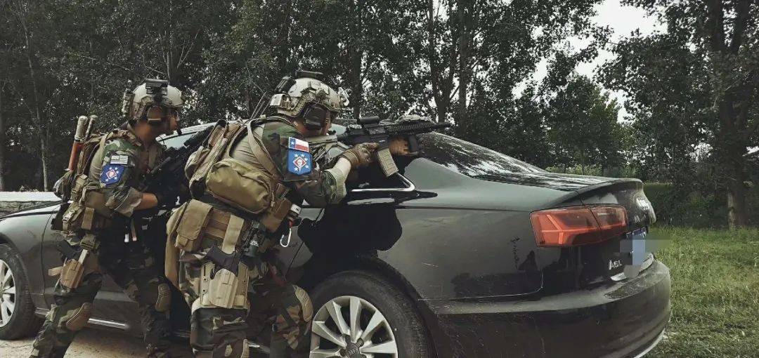 自由兵军事喜好者协会纳新‘火狐电竞官方网站’(图13)
自由兵军事喜好者协会纳新‘火狐电竞官方网站’(图13)