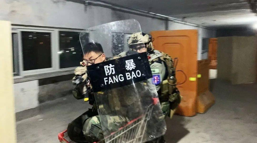 自由兵军事喜好者协会纳新‘火狐电竞官方网站’(图14)
自由兵军事喜好者协会纳新‘火狐电竞官方网站’(图14)