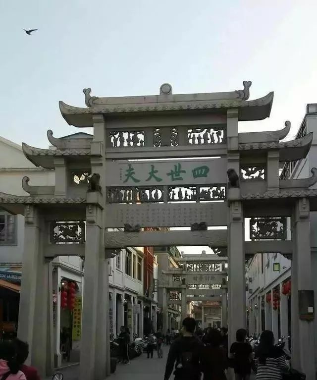 火狐电竞官网