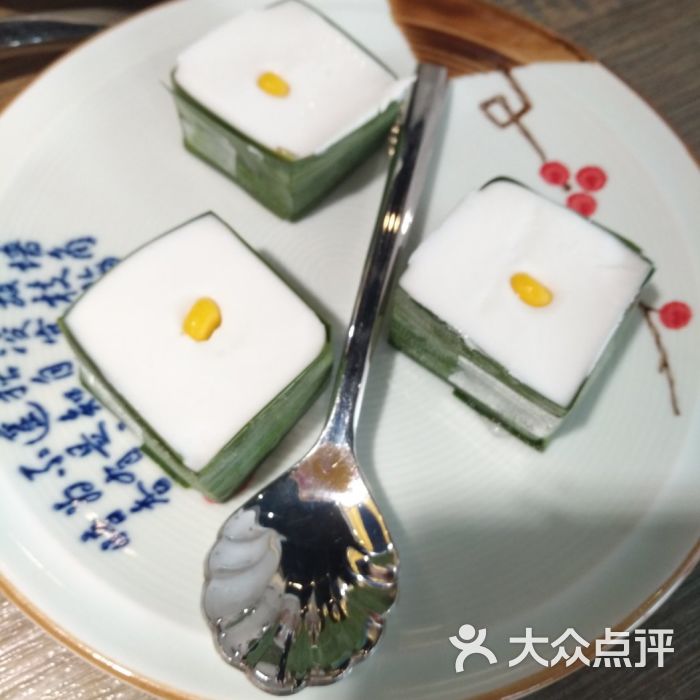 濮阳第一河务局两名选手入围全河技能赛“火狐电竞”(图2) 火狐电竞官方网站