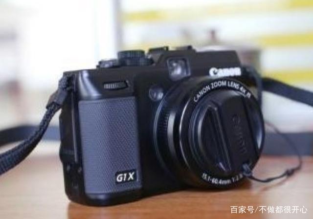 香港通识教育毒教材存漏洞 恐成纵暴政治宣传品【火狐电竞官方网站】(图2) 火狐电竞