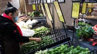 2009年中牟河务局出台《工程管理养护人员考核管理办法》:火狐电竞官方网站(图3) 火狐电竞官网