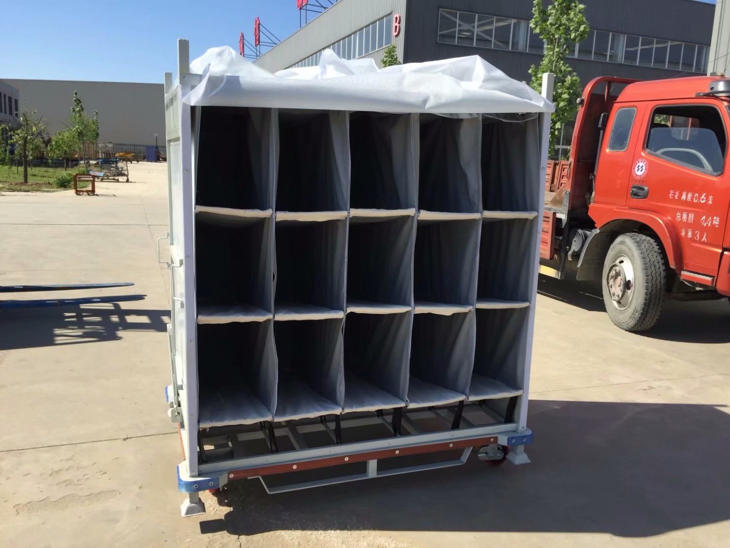 2009年中牟河务局出台《工程管理养护人员考核管理办法》:火狐电竞官方网站(图4) 火狐电竞