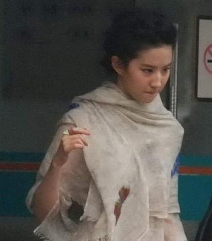 2009年中牟河务局出台《工程管理养护人员考核管理办法》:火狐电竞官方网站(图1) 火狐电竞官方网站