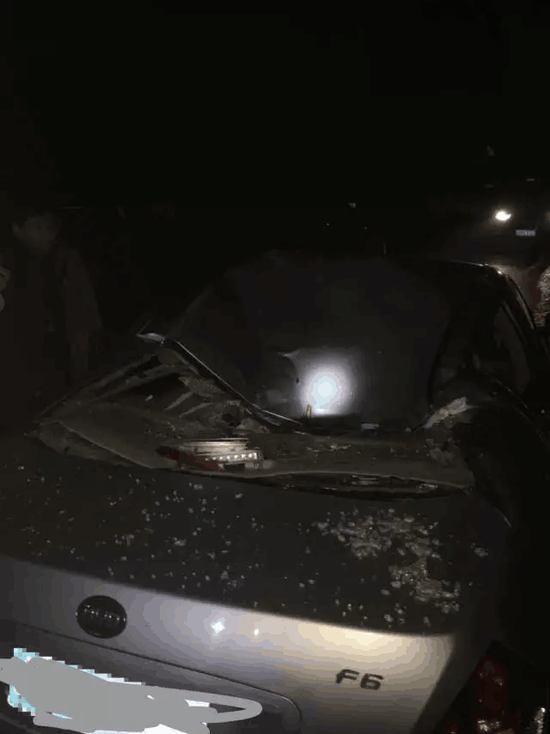 火狐电竞|黄河水电公司召开2014年度党员领导干部民主生活会(图1) 火狐电竞