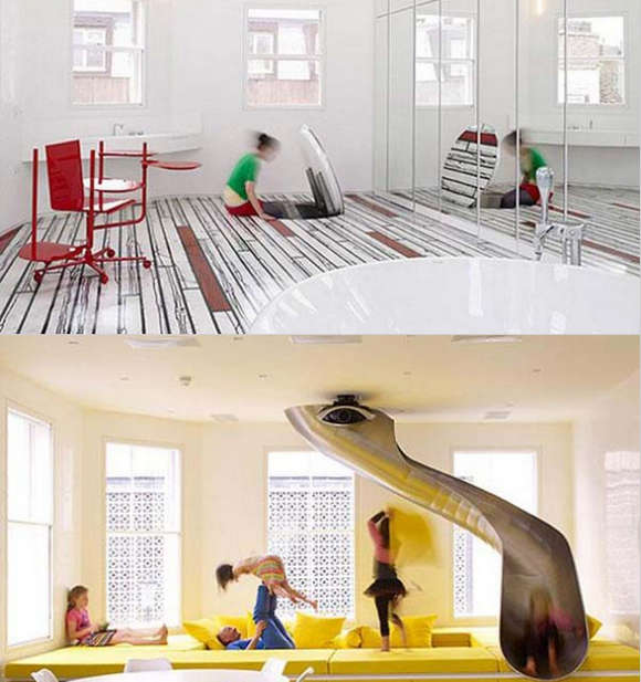 【火狐电竞】朝鲜谴责韩美启动“萨德”系统杨坤否定吸毒武汉17中学安胃片梦到大蟒(图1) 火狐电竞