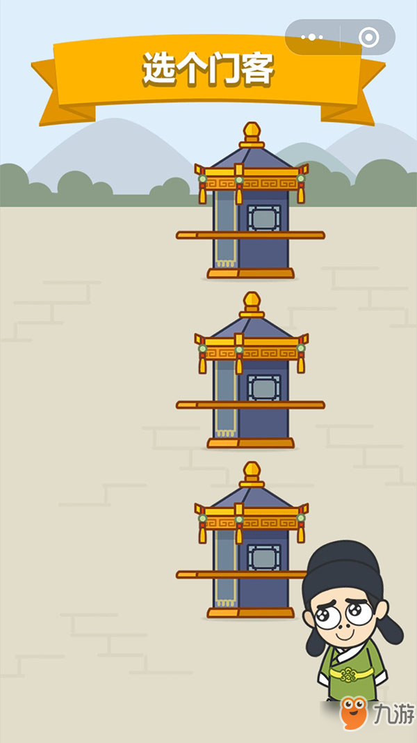 香港警察用手帮暴徒挡雨“暖心之举”感动网友-火狐电竞官网(图1) 火狐电竞官方网站