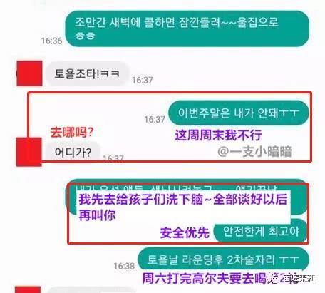 火狐电竞官方网站-山水青原美如画(图1) 火狐电竞官网