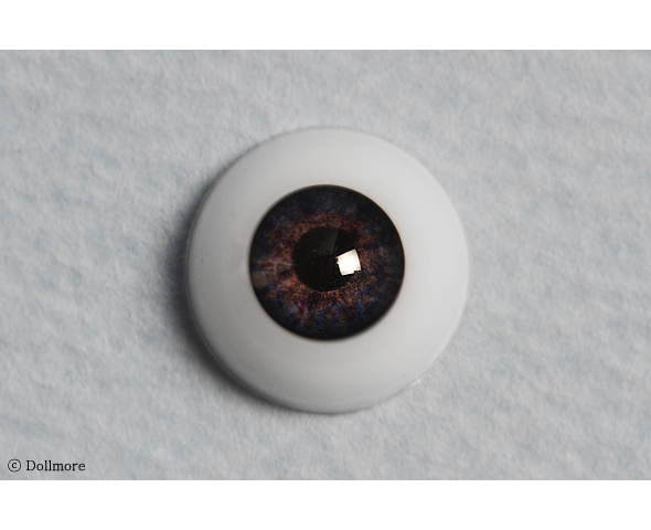 河南中建水电公司小项目建造师再传喜讯‘火狐电竞官网’(图1) 火狐电竞