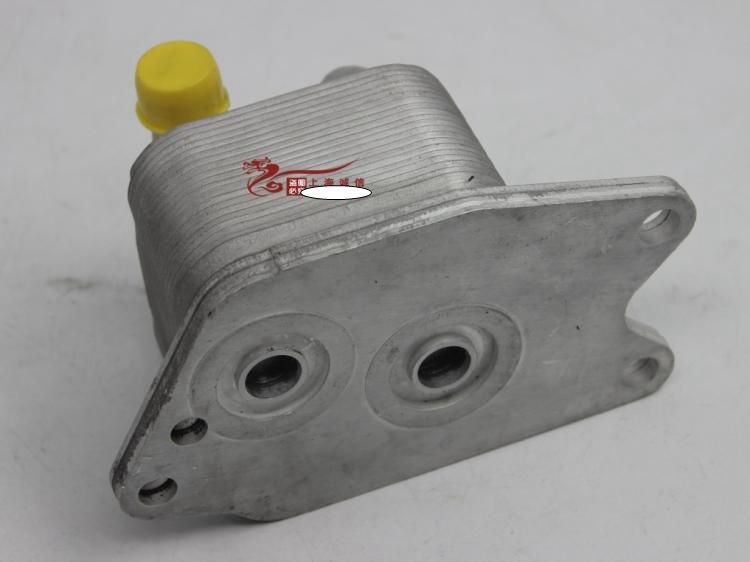 河南中建水电公司小项目建造师再传喜讯‘火狐电竞官网’(图2) 火狐电竞官网