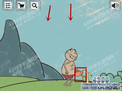 【火狐电竞官方网站】濮阳第一河务局“四个减少”促和谐(图1) 火狐电竞官网