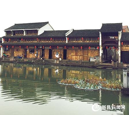 【火狐电竞官网】关于激光武器:美国计划一击摧毁中国的命脉(图2) 火狐电竞官网