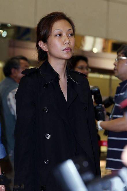 【火狐电竞官网】关于激光武器:美国计划一击摧毁中国的命脉(图1) 火狐电竞