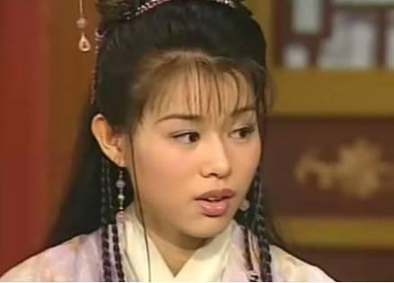 在联大发言只字未提台湾的不只巴拉圭“火狐电竞官网”(图2) 火狐电竞官方网站