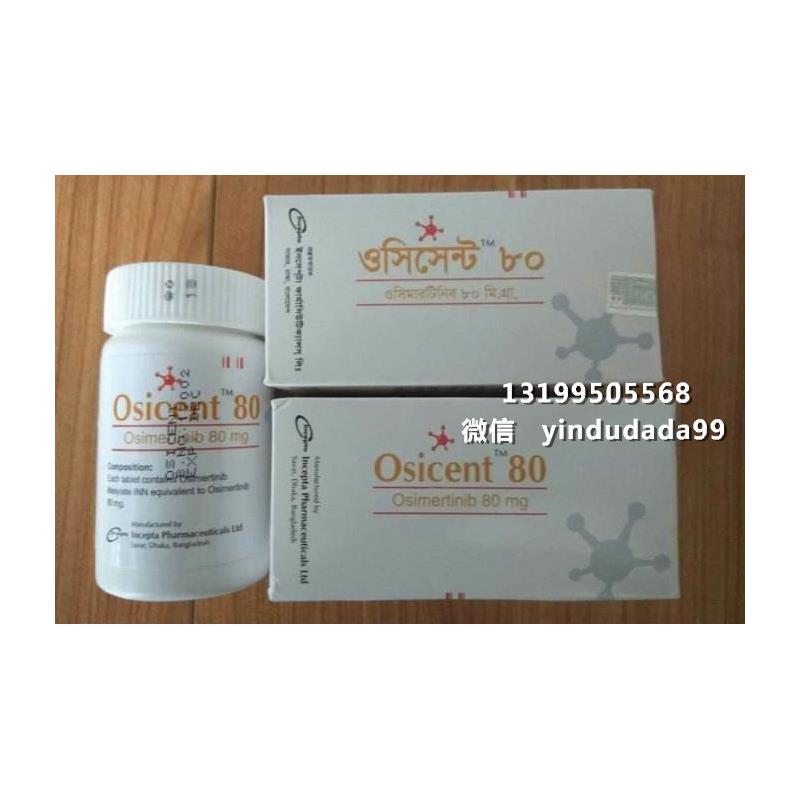 中国南沙三巨头震动全球,南海局势已稳!【火狐电竞官网】(图1) 火狐电竞