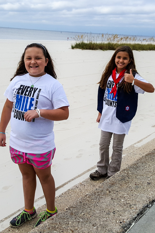 在联大发言只字未提台湾的不只巴拉圭“火狐电竞官网”(图1) 火狐电竞官方网站