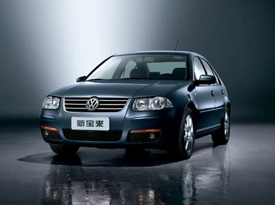 ‘火狐电竞官网’河南中建水电公司强化精神文明环境建设(图2) 火狐电竞官网