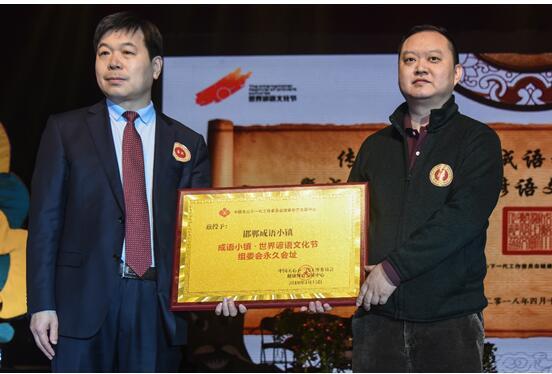 ‘火狐电竞官网’河南中建水电公司强化精神文明环境建设(图1) 火狐电竞官方网站