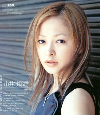 ‘火狐电竞官网’河南中建水电公司强化精神文明环境建设(图3) 火狐电竞