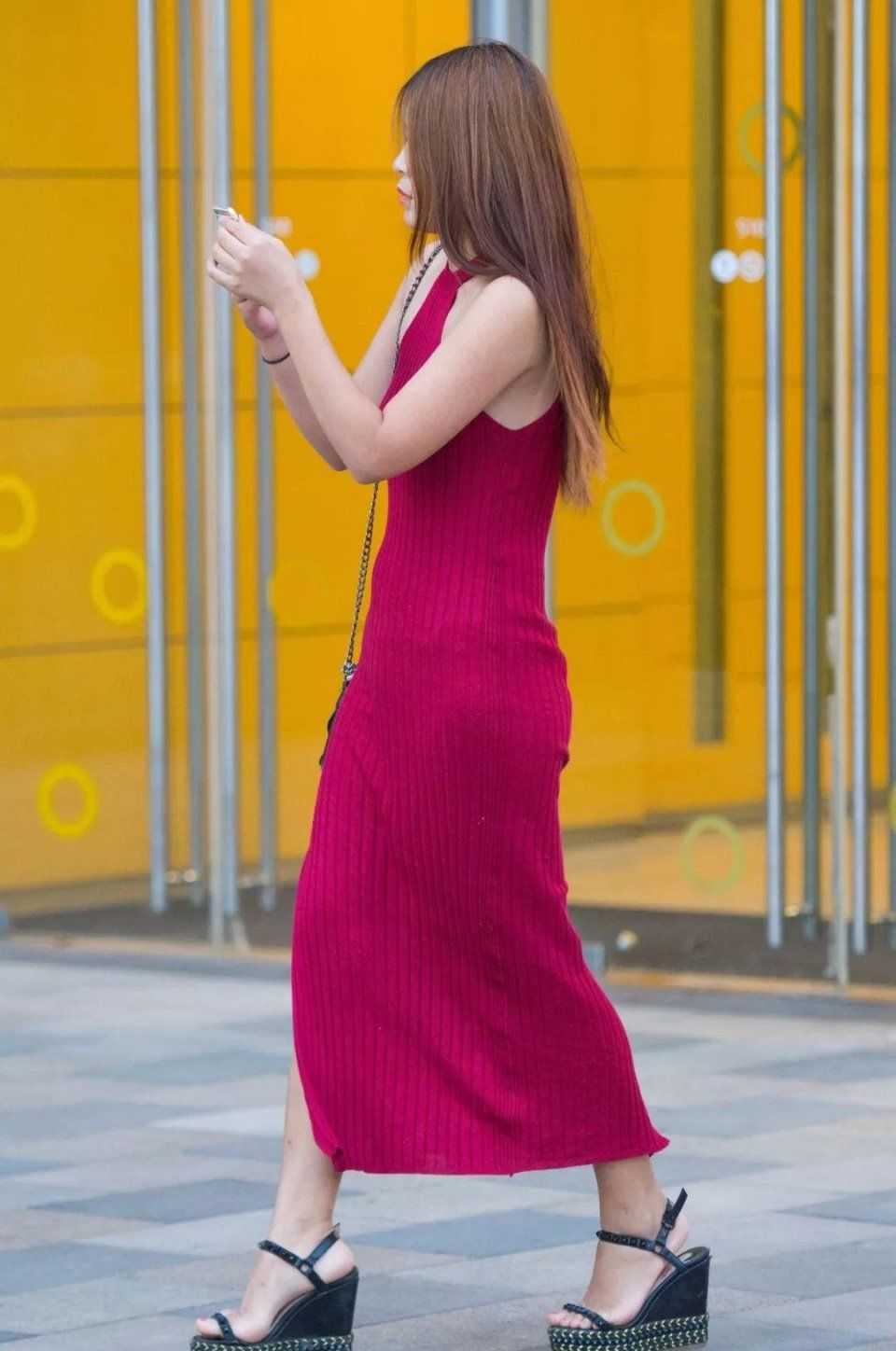 美军上将预言乐成:全球这三个国家的战力最强 其他都不值一提!:火狐电竞官方网站(图1) 火狐电竞官方网站