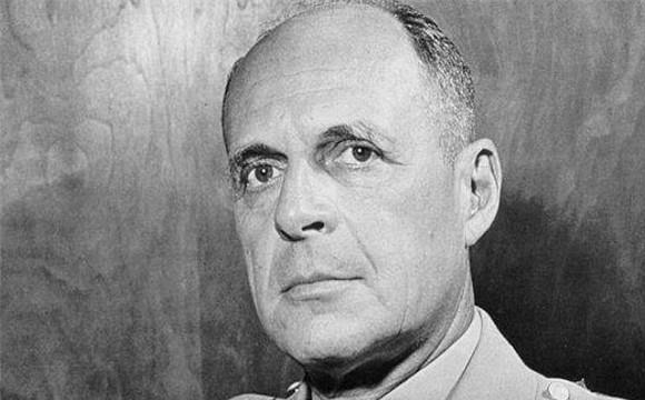 美军上将预言乐成:全球这三个国家的战力最强 其他都不值一提!:火狐电竞官方网站(图2)
美军上将预言乐成:全球这三个国家的战力最强 其他都不值一提!:火狐电竞官方网站(图2)