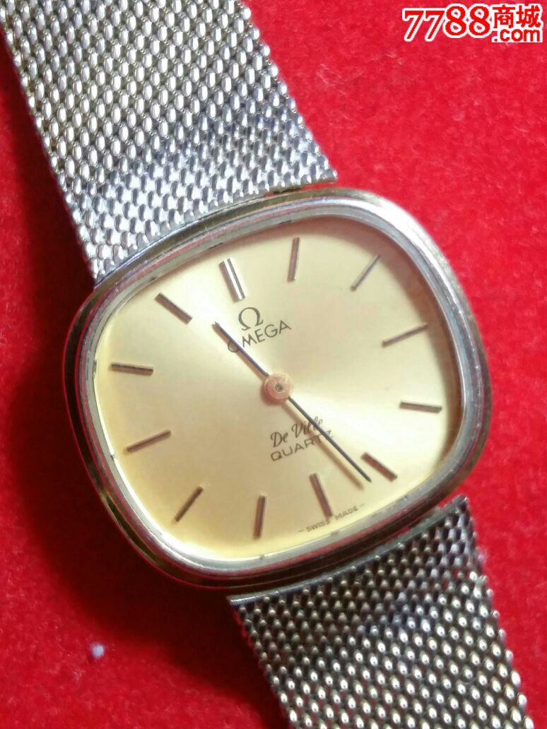 美军上将预言乐成:全球这三个国家的战力最强 其他都不值一提!:火狐电竞官方网站(图5) 火狐电竞官方网站