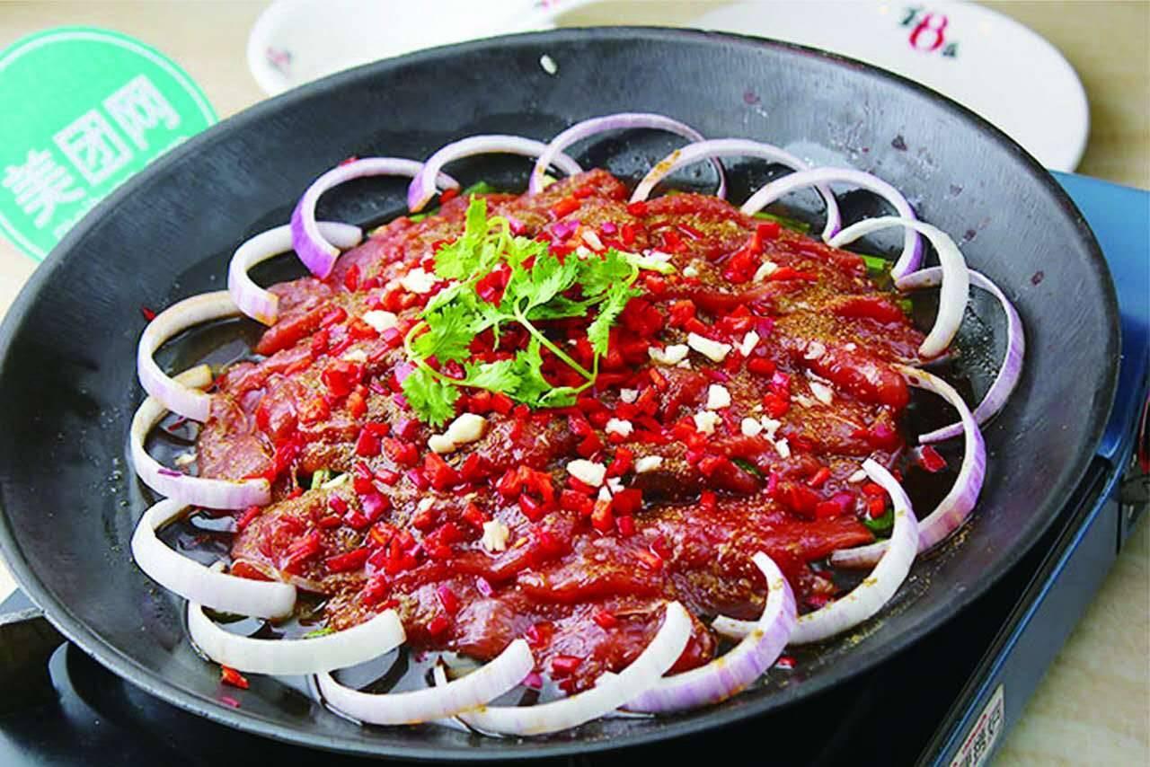 休闲爆炸模拟游戏《烟花模拟器》登陆NS 售价41元|火狐电竞官网(图1) 火狐电竞官方网站