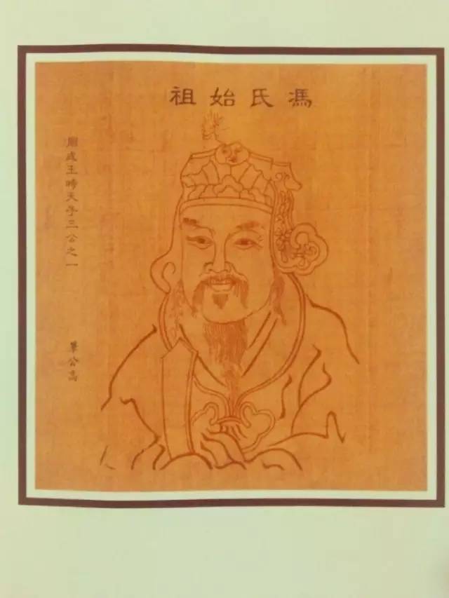 交界牌重新“装潢” 扮靓开封一局堤防“火狐电竞官方网站”(图1) 火狐电竞