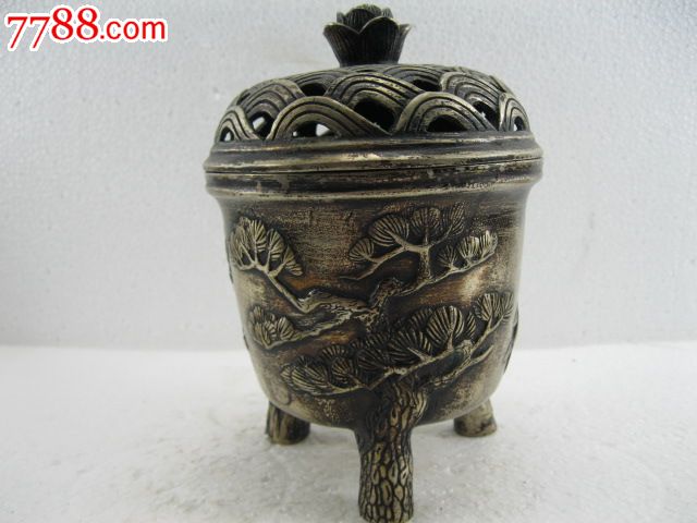 海河流域:过度用水导致环境恶化|火狐电竞官网(图2) 火狐电竞官网