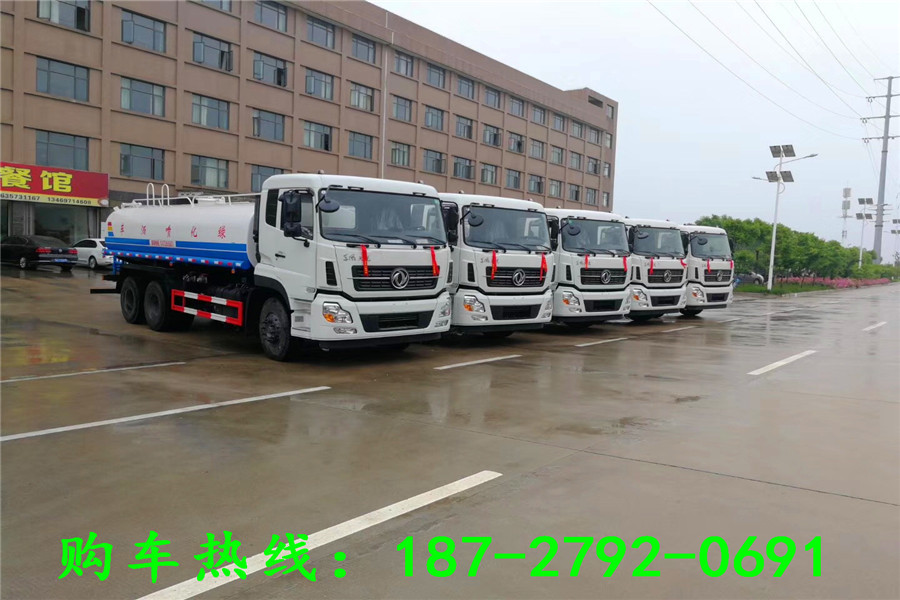 海河流域:过度用水导致环境恶化|火狐电竞官网(图1) 火狐电竞官方网站