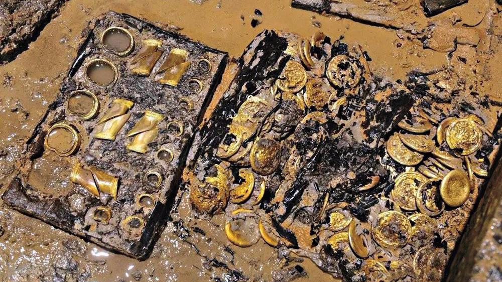 火狐电竞官方网站-美以网络攻击为由起诉4名中国军人中方回应(图1) 火狐电竞官网