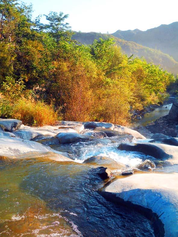 ‘火狐电竞’华为坚持标示“中国台湾” 3款手机遭蔡当局全台禁售(图2) 火狐电竞官网