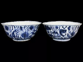 火狐电竞官方网站-美以网络攻击为由起诉4名中国军人中方回应(图2) 火狐电竞官方网站