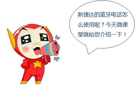 ‘火狐电竞’华为坚持标示“中国台湾” 3款手机遭蔡当局全台禁售(图1) 火狐电竞官网