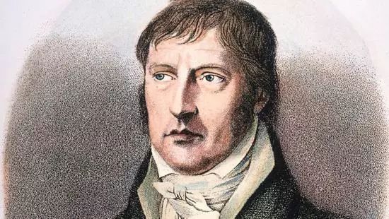 河南最“落寞”的都会 曾是世界第一大都会 现在却沦为四线“火狐电竞官方网站”(图1) 火狐电竞