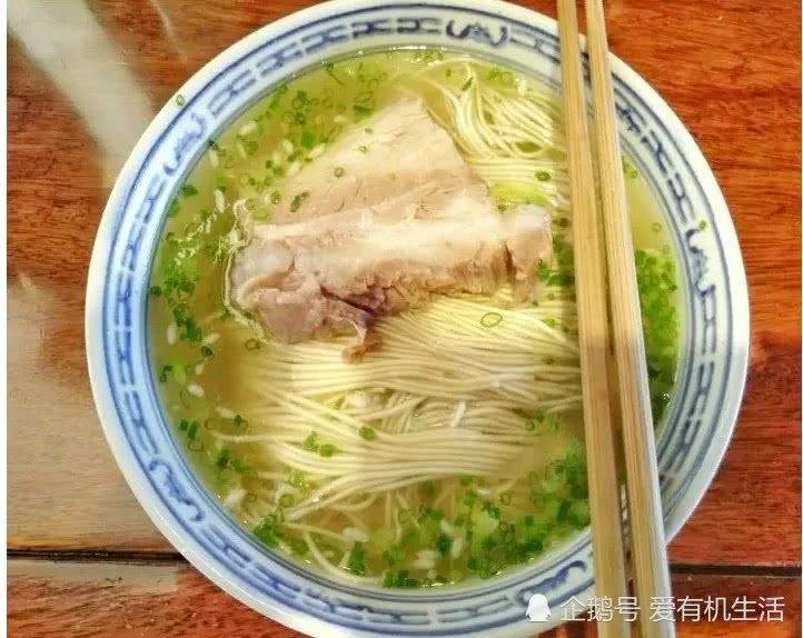 火狐电竞官网-黄河流域气象中心成立 提高流域防灾的能力(图1) 火狐电竞官方网站