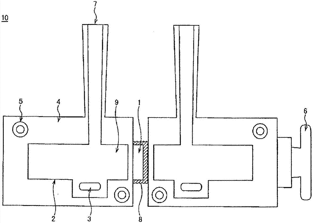 【火狐电竞官网】
基金考试结果查询 官网太难用?手机查询相识一下?(图1) 火狐电竞