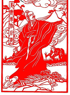 美联邦航空局听证会上批波音大学生电梯中国招生义乌九三医院关公灵‘火狐电竞’(图4) 火狐电竞官网