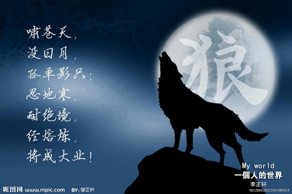 美联邦航空局听证会上批波音大学生电梯中国招生义乌九三医院关公灵‘火狐电竞’(图3) 火狐电竞