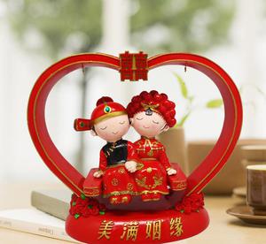 美联邦航空局听证会上批波音大学生电梯中国招生义乌九三医院关公灵‘火狐电竞’(图1) 火狐电竞官方网站