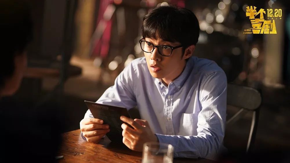 美联邦航空局听证会上批波音大学生电梯中国招生义乌九三医院关公灵‘火狐电竞’(图2) 火狐电竞